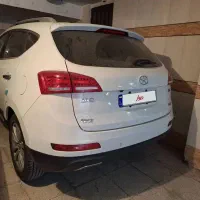 جکs5 مدل۹۸|خودرو سواری و وانت|اصفهان, ملک‌شهر|دیوار