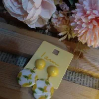 گوشواره های مجلسی