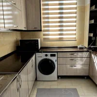 آپارتمان ۸۵ متری|فروش آپارتمان|خوانسار, |دیوار