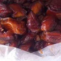 خرمای عسلی بلوچستان|خوردنی و آشامیدنی|مشهد, شهرک مهر آباد|دیوار