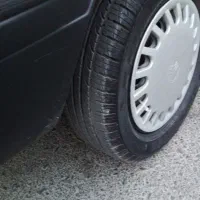 پراید۸۴|خودرو سواری و وانت|قم, محمد آباد|دیوار