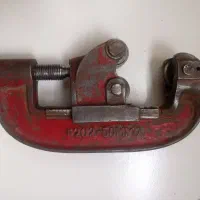 لوله بر آلمانی|کلکسیون اشیاء عتیقه|محمدیه-قزوین, |دیوار