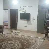 اجاره-نو-ساز-100متری