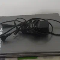 لپتاپ|رایانه همراه|میاندوآب, |دیوار