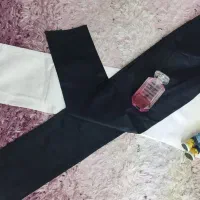 شلوار در رنگ بندی و طرح سایز اسمال|لباس|شیراز, فرهنگ شهر|دیوار
