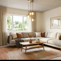 60متر-فول-امکانات-خوش-نقشه-تاپ-لوکیشن