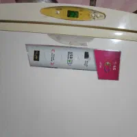 فریزر کامل درحد نو قیمت 17. یخچال فریزر 15.|یخچال و فریزر|دهدشت, |دیوار