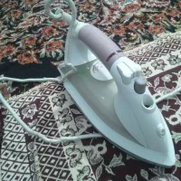 اتو پارس خزر