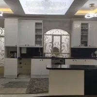 ویلایی-آزادگان-300-متری-لاکچری