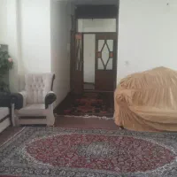 سوئیت سویت سوییت|اجارهٔ کوتاه‌مدت آپارتمان و سوئیت|مشگین شهر, |دیوار