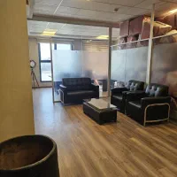 دفتر کار 90 متری سند اداری