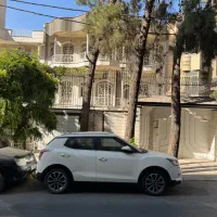 اجاره خانه ویلایی