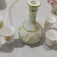 دکوری در سربیشه|ظروف سرو و پذیرایی|سربیشه, |دیوار