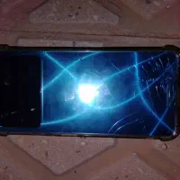 پوکو x4pro 5g