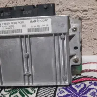 انگشتر شرف شمس|کلکسیون اشیاء عتیقه|زاهدان, |دیوار