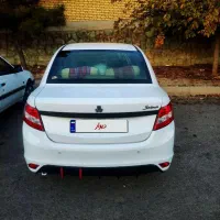 ساینا ۱۴۰۰|خودرو سواری و وانت|نظرآباد, نظرآباد|دیوار