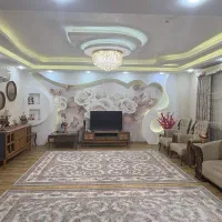 فروش آپارتمان۱۲۵متر(تک واحدی)فرهنگ/مطهری/کوچه حاتم