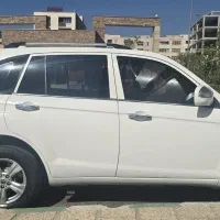 لیفان x60 دنده هیلمنی|خودرو سواری و وانت|فردیس, شهرک ارم|دیوار