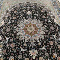 فروش فرش ماشینی|فرش|رشت, حومه رشت|دیوار