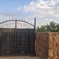دماوند جابان کوچه باشگاه ۵۰۰متر باغچه سند تکبرگ
