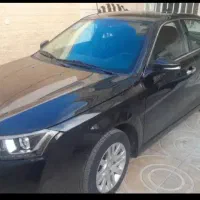 دنا 99 در حد صفر|خودرو سواری و وانت|پاوه, |دیوار