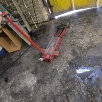 ابزار مکانیکی ،و جلوبندی|ابزارآلات|اردبیل, |دیوار