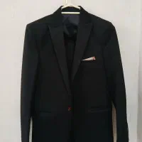 کت وشلوار پسرانه|کفش و لباس بچه|تربتحیدریه, داروپخش|دیوار