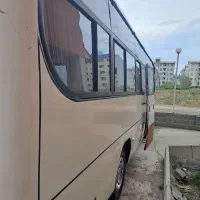 سبترا کولر روشن یخ یخ|خودرو سنگین|رشت, کوی مهر|دیوار