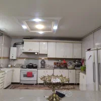 ۱۵۰متر /دوطبقه/ الغدیر ۲|فروش خانه و ویلا|دورود, |دیوار