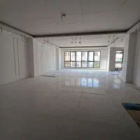 اجاره آپارتمان ۱۳۰متری دوخواب یک سال ساخت