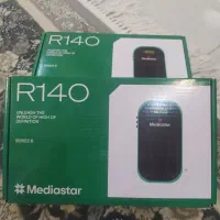 نصب و فروش آنتن .الهیه قاسم آباد منزل اباد چاهشک