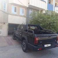 kmc t9|خودرو سواری و وانت|یزد, |دیوار