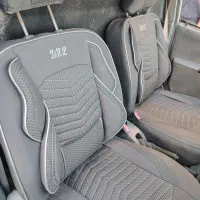 پراید وانت  مزایده|خودرو سواری و وانت|ابریشم, |دیوار