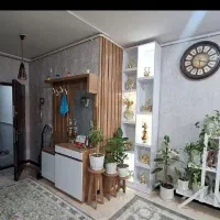 فروش آپارتمان 93متری/ فول امکانات/ فروشنده/خ بهشتی
