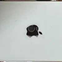 ایفون ۱۳ نرمال