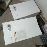 خرید و فروش هر نوع پکیج زمینی و دیواری سالم خراب|آبگرمکن، پکیج، شوفاژ|مشهد, الهیه|دیوار