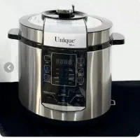 لوازم خانگی اقساطی