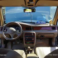 فروش سمند lx دوگانه شرکتی|خودرو سواری و وانت|زرگرشهر, |دیوار