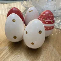 تخم مرغ عید