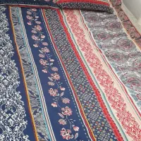 روتختی دو نفره|سرویس روتختی|شاهرود, |دیوار