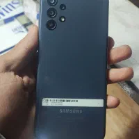 گوشی a13|موبایل|سنندج, |دیوار