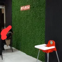 فروش وسایل فست فود|کافی‌شاپ و رستوران|شیروان (خراسان), |دیوار