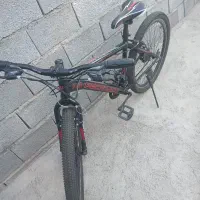 دوچرخه|دوچرخه، اسکیت، اسکوتر|بناب, |دیوار