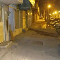 اجاره مغازه نقلی بر خ ۳۵متری اصلی ظفر