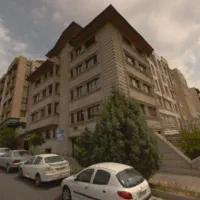 استخدام سرایداری مجتمع مسکونی|استخدام سرایداری و نظافت|تهران, اختیاریه|دیوار