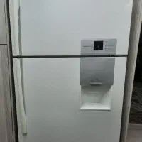 یخچال ال جی ۳۰ فوت