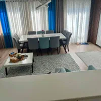 110متر/2خواب/شخصی ساز/سند تکبرگ/دهکده المپیک|فروش آپارتمان|تهران, زیبادشت|دیوار