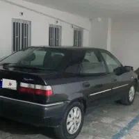 زانتیا۸۸ 2000