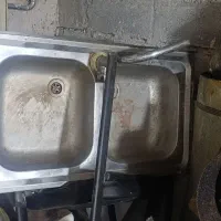 وسایل آشپز خانه