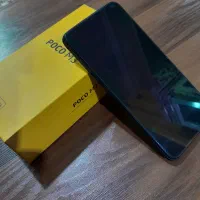 گوشی poco m3 تمیز حافظه 128(پوکو ام تری)|موبایل|مشهد, بالا خیابان|دیوار